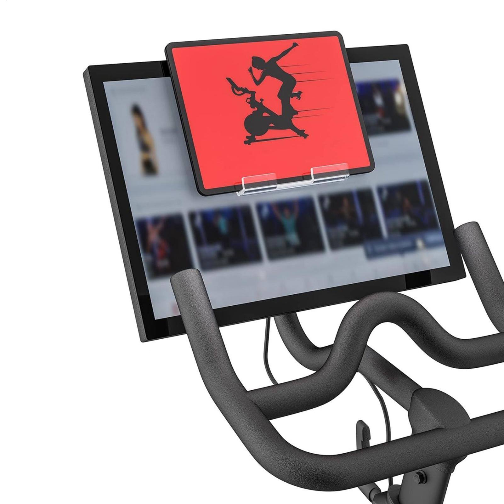 Durable Treadmill Reading Rack – обзор и цена Tablet Accessories For Reading