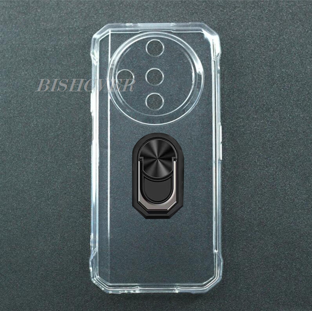 Magnet Phone Case For Doogee F – обзор и цена Doogee Tablet Accessories