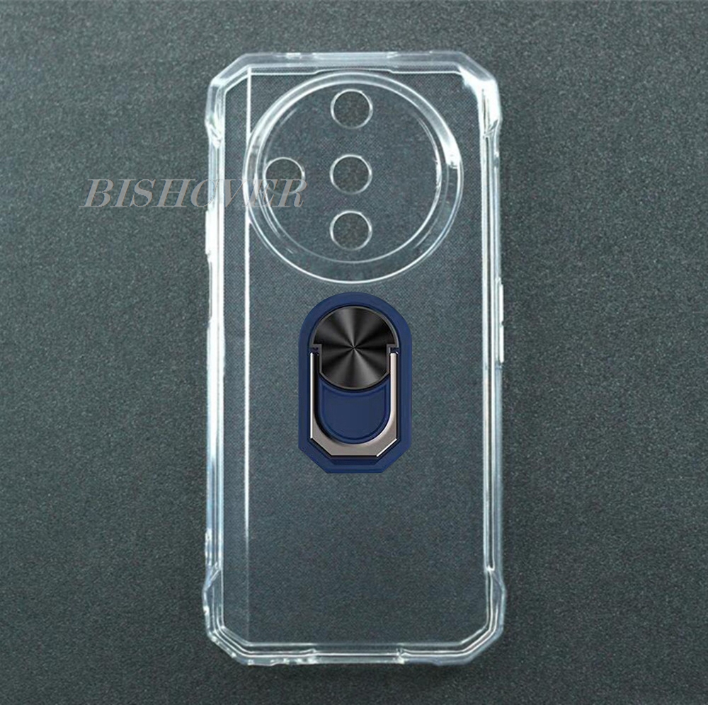 Magnet Phone Case For Doogee F – обзор и цена Doogee Tablet Accessories