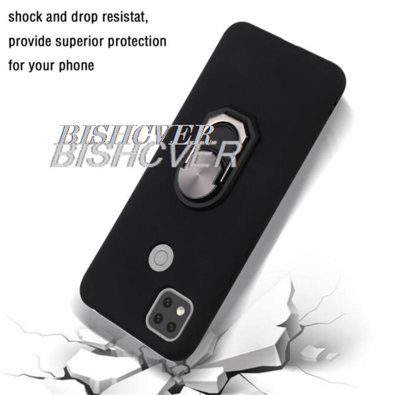 Magnet Phone Case For Doogee F – обзор и цена Doogee Tablet Accessories