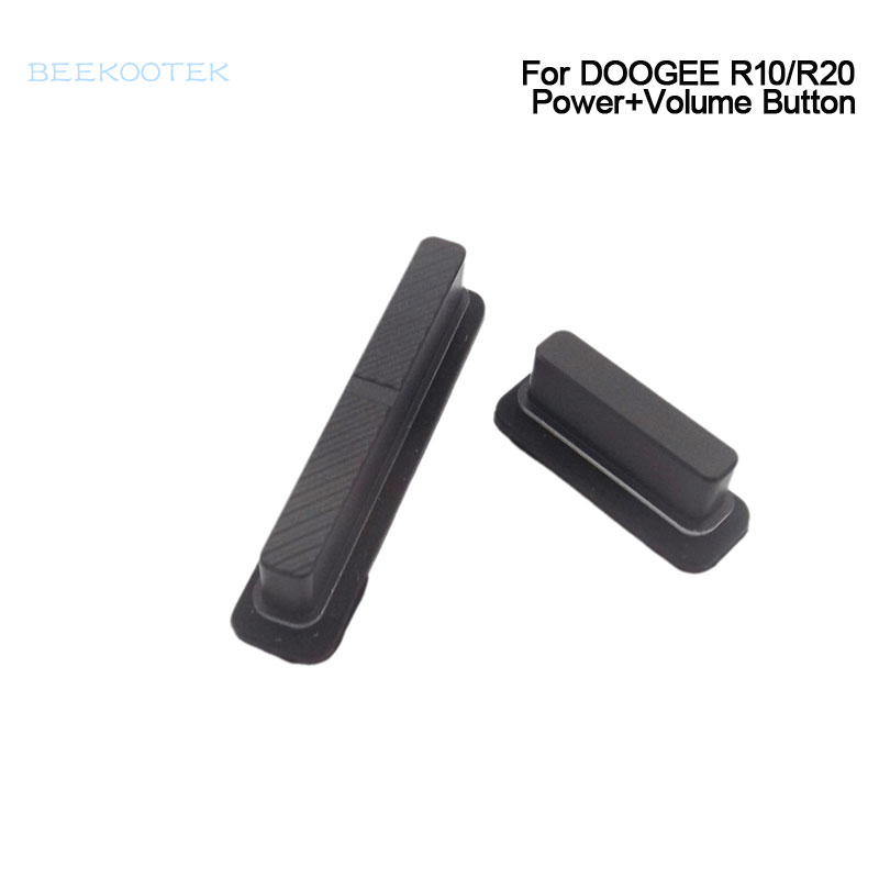 New Original DOOGEE R10 R20 Po – обзор и цена Doogee Tablet Accessories