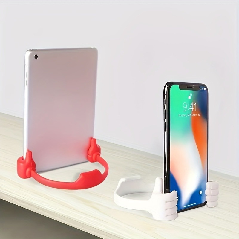 Practical 3-piece mini desktop – обзор и цена Tablet Accessories Set