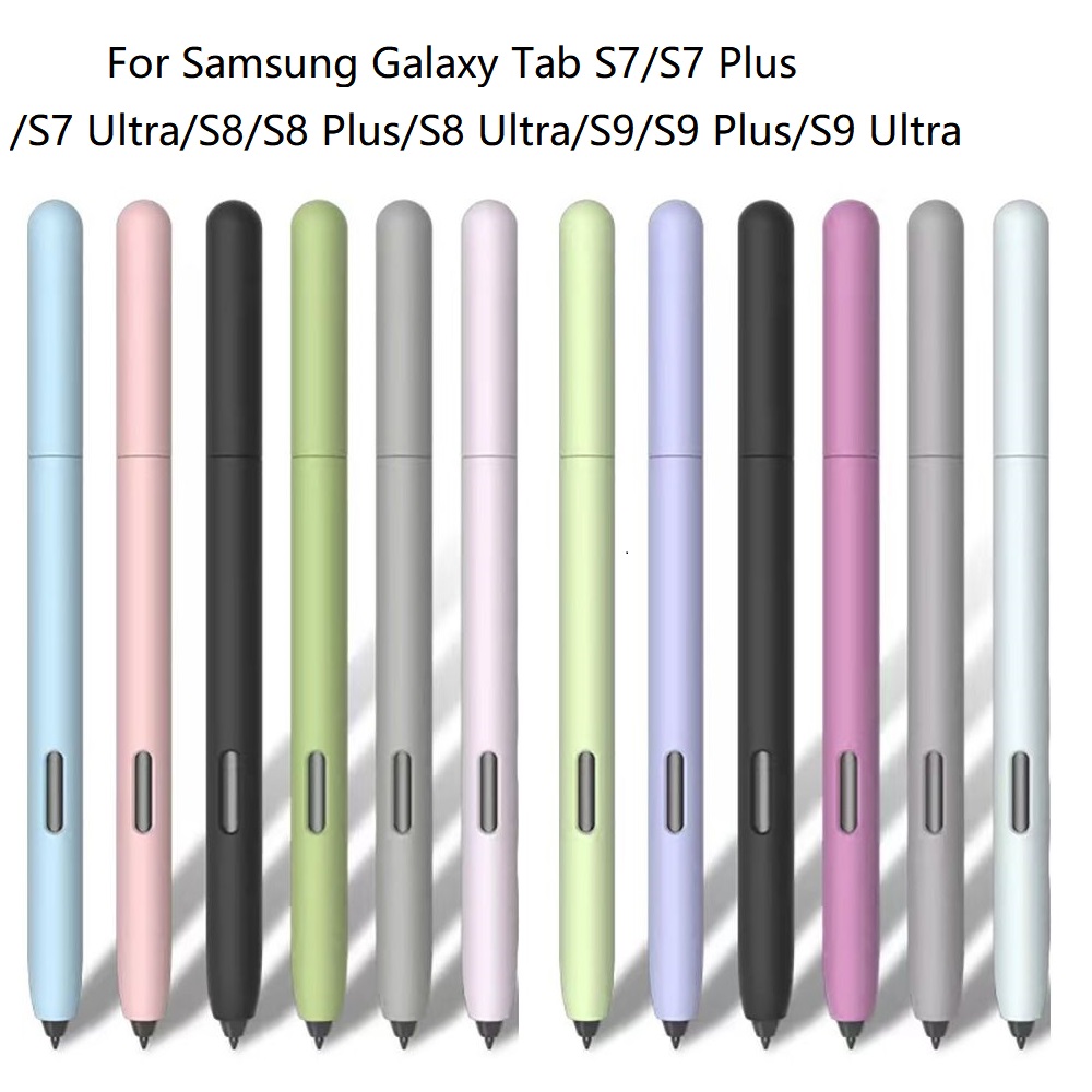 Ergonomic Anti Slip Tablet Tou – обзор и цена Tablet Accessories Samsung
