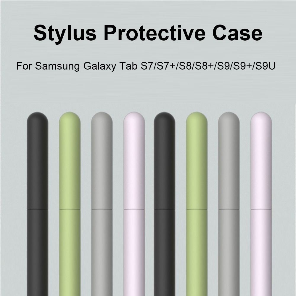 Ergonomic Anti Slip Tablet Tou – обзор и цена Tablet Accessories Samsung