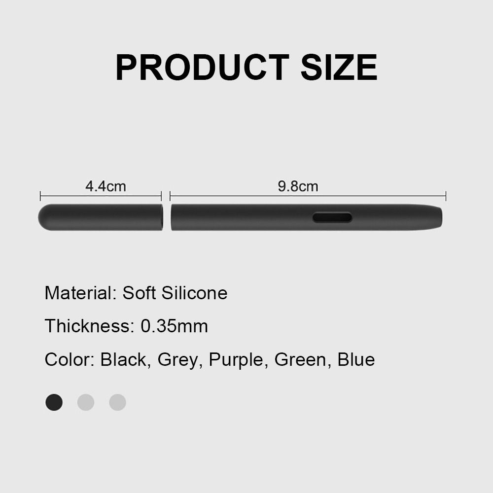 Ergonomic Anti Slip Tablet Tou – обзор и цена Tablet Accessories Samsung
