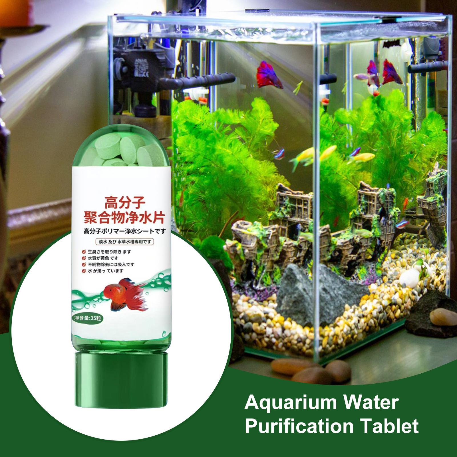 Water Purification Tablets Fas – обзор и цена Accessories For Tablet Users