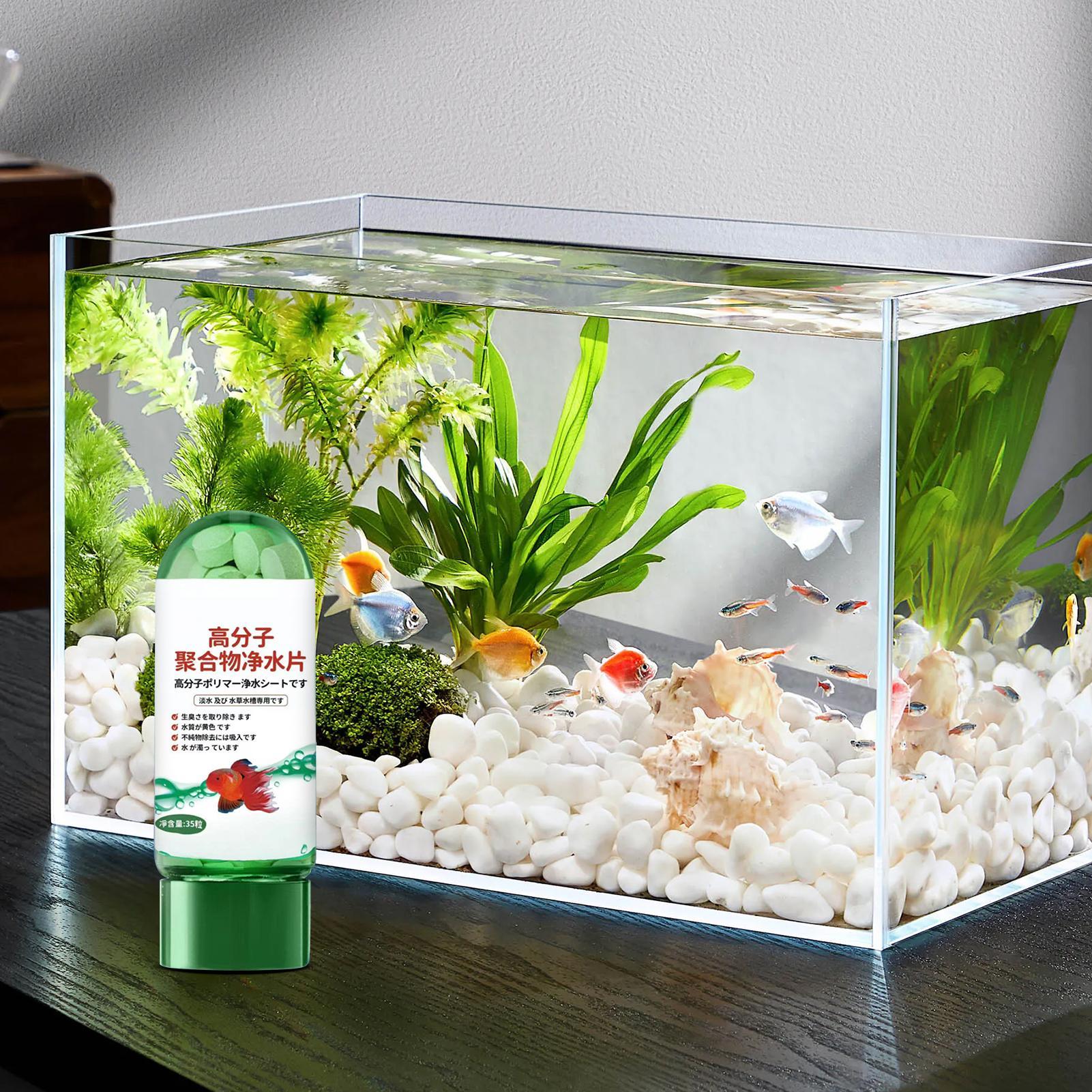 Water Purification Tablets Fas – обзор и цена Accessories For Tablet Users