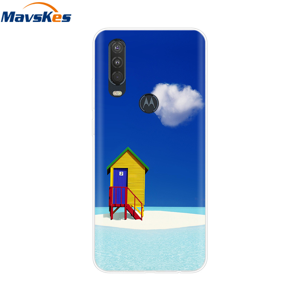 Mobile Phone Bag Case For Moto – обзор и цена Motorola Tablet Accessories